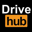 DRIVEHUB Discord Emoji - 🚗 DriveHub 🚗 Roblox