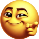 ah_icic custom emote | Colony of weirdos 2.0