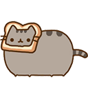 034 Discord sticker | Colony of weirdos 2.0