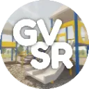 GVSR