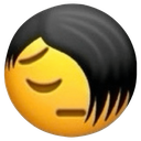 810_emo Discord sticker from Colony of weirdos 2.0