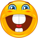 810_hehe Discord Emoji - Colony of weirdos 2.0