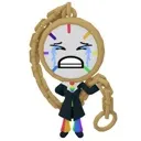 dylecrycrycrywahwah