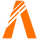 :fivem_logo: