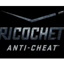 :COD_Ricochet_Hero: