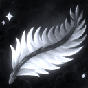 Trusted_raider Discord Emoji - Eden