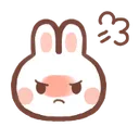 004_bunny_angry