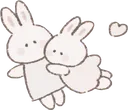 00_bunnycuddle