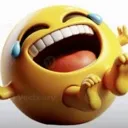 emoji_6