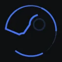 Steam