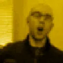 aurShock2G aurShock2G