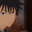 pet animated GIF emoji from ✧ [ 𝐇𝐀𝐁𝐈𝐁𝐈 ] ✧