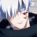 tired animated emote - ✧ [ 𝐇𝐀𝐁𝐈𝐁𝐈 ] ✧