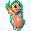 IM_HURTED_BY_THIS Discord sticker - ✧ [ 𝐇𝐀𝐁𝐈𝐁𝐈 ] ✧