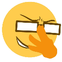 NERD custom emote | 𝐓𝐡𝐞 𝐂𝐫𝐞𝐚𝐭𝐮𝐫𝐞 𝐏𝐥𝐚𝐲𝐩𝐞𝐧