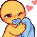 zzzz Discord sticker from 𝐓𝐡𝐞 𝐂𝐫𝐞𝐚𝐭𝐮𝐫𝐞 𝐏𝐥𝐚𝐲𝐩𝐞𝐧