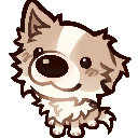 stares Discord sticker from 𝐓𝐡𝐞 𝐂𝐫𝐞𝐚𝐭𝐮𝐫𝐞 𝐏𝐥𝐚𝐲𝐩𝐞𝐧