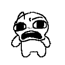 pardon Discord Emoji - 𝐓𝐡𝐞 𝐂𝐫𝐞𝐚𝐭𝐮𝐫𝐞 𝐏𝐥𝐚𝐲𝐩𝐞𝐧