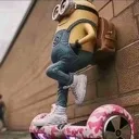 emoji_9