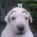 emoji_10