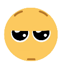 brodicus Discord sticker from 𝐓𝐡𝐞 𝐂𝐫𝐞𝐚𝐭𝐮𝐫𝐞 𝐏𝐥𝐚𝐲𝐩𝐞𝐧