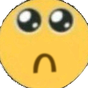 WAH Discord Emoji - 𝐓𝐡𝐞 𝐂𝐫𝐞𝐚𝐭𝐮𝐫𝐞 𝐏𝐥𝐚𝐲𝐩𝐞𝐧