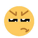 hmf custom emote | 𝐓𝐡𝐞 𝐂𝐫𝐞𝐚𝐭𝐮𝐫𝐞 𝐏𝐥𝐚𝐲𝐩𝐞𝐧