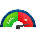 LIAR custom emote | 𝐓𝐡𝐞 𝐂𝐫𝐞𝐚𝐭𝐮𝐫𝐞 𝐏𝐥𝐚𝐲𝐩𝐞𝐧