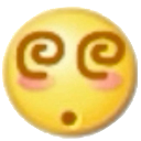 dizzy custom emote | 𝐓𝐡𝐞 𝐂𝐫𝐞𝐚𝐭𝐮𝐫𝐞 𝐏𝐥𝐚𝐲𝐩𝐞𝐧