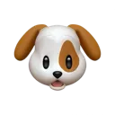emoji_13