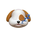 emoji_14