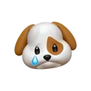 emoji_15