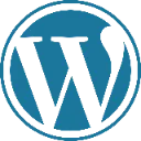 wordpress_logo