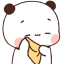 roomali_crybaby