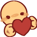hearts Discord Emoji - 𝐓𝐡𝐞 𝐂𝐫𝐞𝐚𝐭𝐮𝐫𝐞 𝐏𝐥𝐚𝐲𝐩𝐞𝐧