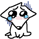 SHAME Discord Emoji - 𝐓𝐡𝐞 𝐂𝐫𝐞𝐚𝐭𝐮𝐫𝐞 𝐏𝐥𝐚𝐲𝐩𝐞𝐧