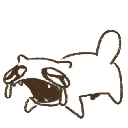 AAAUUGH Discord Emoji - 𝐓𝐡𝐞 𝐂𝐫𝐞𝐚𝐭𝐮𝐫𝐞 𝐏𝐥𝐚𝐲𝐩𝐞𝐧