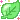 0067_leaf