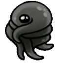 bud_squirm