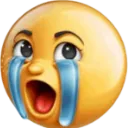 realisticsob