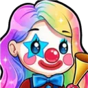theclown