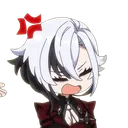 arlecchino_mad