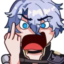 PhainonCurse