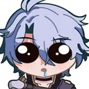 PhainonBlank