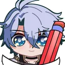 PhainonNote