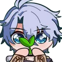 PhainonLeaf