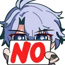 PhainonNO