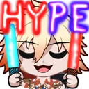 MydeiHype