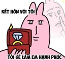 emoji_11 custom emote | Ếch ộp