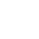 div custom emote | [1.9+] Nextra TierList